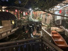 -五邑人家(江门店)