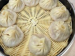 -金原鸭血粉丝汤总店(锁金村店)