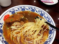 -德兴馆(山西南路店)