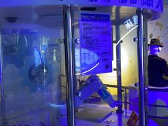 -苏州青少年科技馆