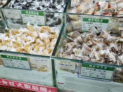 -采芝斋评弹茶馆(观前街店)