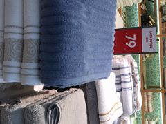-ZARA HOME(蓝色港湾店)