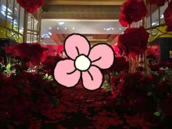 -天邑国际酒店·宴会厅