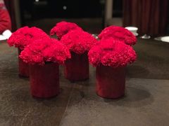 -山港凯悦酒店·东海88私房菜