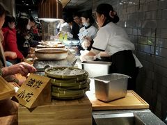 -72街红烧排骨饭(海珠丽影广场店)