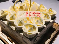 -BLACKSWAN黑天鹅(环球店)