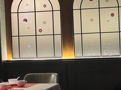 -芙蓉堂(武汉天地店)