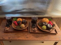 -曲廊院(东四十一条店)