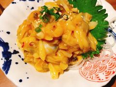 -稻前Taoki(方圆荟店)