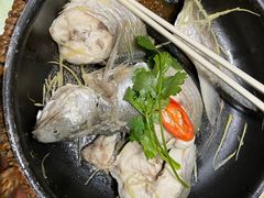 -悦来福·东山海鲜(莲花店)