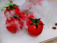 -小大董·烤鸭(王府井apm店)
