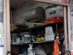 -西天尾扁食卤肉(湄洲农贸市场店)