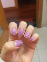 -妙睫屋日式美甲美睫