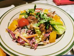 -HERB SPICE(来凤街店)
