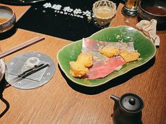 -敦煌神画 (三十三城店)