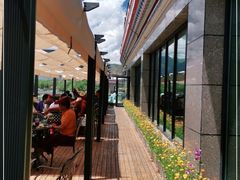 -玫瑰西餐厅.意面披萨.牛排咖啡