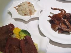 -太平馆西餐厅(北京路店)