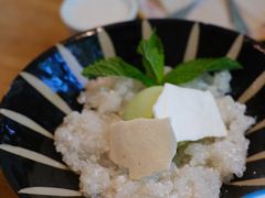 -Ginger(兴国路店)