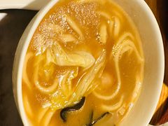 -九朝会昆曲·宴(望京店)