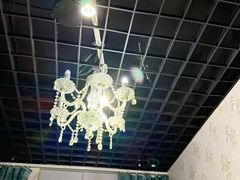 -剧狐剧本杀(徐汇1号店)