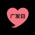-麦哈迪量贩式KTV