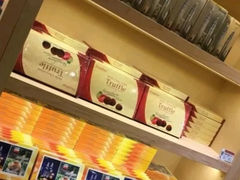 -Belice Chocolate Kingdom