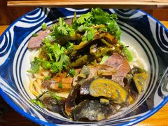 -食之六七·面(朝阳大悦城店)