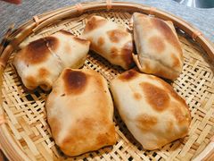 -天山集市(和家乐广场店)