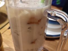 -金塔傣乡·云南民族特色菜·傣味手抓饭(金瓦路店)