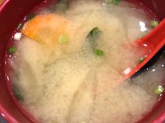 -食其家·牛丼咖喱(大悦城店)