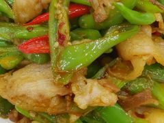 -必点蒸汽海鲜(止锚湾店)
