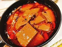 -稻香酒家(长宁KING88广场店)