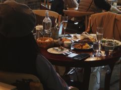 -羽深肉铺 Steak & Wine