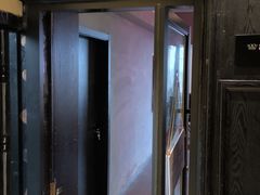 -顽啤熊·酒客酒馆(苏城夜景必选店)