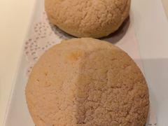 -好食上(喜盈门.范城店)
