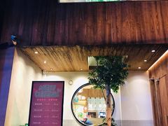 -壹酒贰肉1926·深夜食堂(九纬路店)