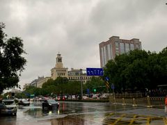 -清真·穆萨砂锅(大皮院店)