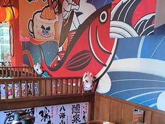 -村上一屋(回龙观店)