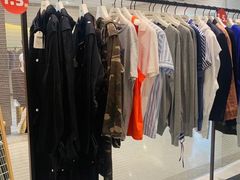 -the balancing(东方店)