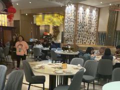 -顺轩海鲜火锅酒家