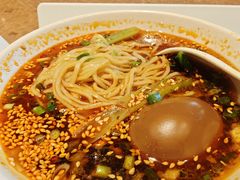 -眉州小吃(魏公村店)