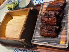 -一味大院•桐庐菜传承店(春江路店)