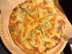 -晓宇重庆火锅(西安荟聚店)