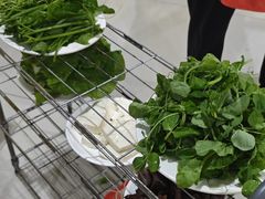 -朝伟清真铜瓢牛肉馆(三十年老·店)