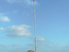 -中华人民共和国水准零点