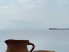 -Brew Farm·精酿农场海滨悬崖餐厅