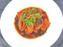 -伊喜饺子(五道口学院路店)