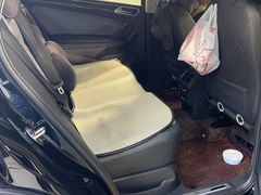 -利美特•威固V-KOOL双膜(杨浦授权店)