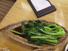 -牡丹国际大酒店-港式茶餐厅
