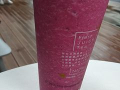 -树夏(鹭洲里店)